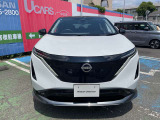 アリア B6 