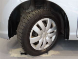 スタッドレスタイヤ175/65R14