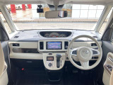 ムーヴキャンバス G SAIII 