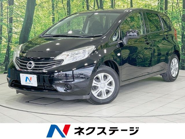 ノート 1.2 X DIG-S