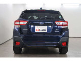 XV 2.0 アドバンス 4WD 