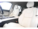 詳細お問い合わせは、VOLVO CAR 姫路まで。079-292-5481