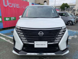 セレナ 1.4 e-POWER ルキシオン 