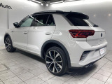 ●Das WeltAutoの品質●71項目にも及ぶ点検と整備、ロードテストを行い、Volkswagen認定中古車に相応しいコンディションでご納車致します。