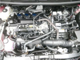【さらに安心でお得なカーライフを】メンテナンスサポートプログラム「ウェルカムサポート24」車の安心・快適を保つために次回車検まで定期的に点検を行うお得なメニューです!詳しくはスタッフまで☆