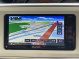 ムーヴキャンバス G SAIII 修復歴無し