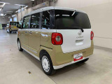 当社ではご購入時にメンテナンス商品や自動車保険のご提案も行っております。