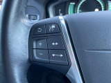【全車速対応アダプティブクルーズコントロール】ミリ波レーダー+ステレオカメラ+赤外線により前方車輌を認識し、速度や車間距離を維持・調整。高速道路走行時や渋滞時にドライバーの負担を大幅に軽減します。