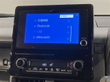 ご来店希望ございましたら、ご出発される時にお電話いただければ、その時点で在庫確認いたしまして、商談中でなければ向かっていただいている間、予約にしお待ちすることができますのでお気軽にご連絡ください。