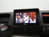 【休憩中も快適に】テレビや音楽を楽しむことができるオーディオ機能です。お仕事の合間の休憩時間や待ち時間も、退屈せずにリラックスして心地よく過ごせます。