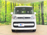 弊社では、全車『修復歴なし』のお車のみ取り扱っております。専任バイヤーによる厳選した仕入れの後、入庫後の車両チェックを行い、ネクステージが認定した高品質な中古車をご提供しております。