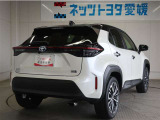 広々とした車内空間に優れた燃費性能。