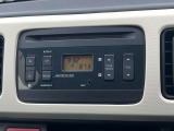 お好きな音楽を車内でお楽しみいただけます♪スピーカー交換・ウーハー追加などの音質向上や、最新ナビ・後席モニター等の取り付けも是非ご相談ください!