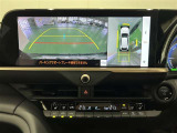 クラウンスポーツ 2.5 Z E-Four 4WD 