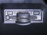 ナビ連動ETC2.0を装備しております。