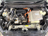 親切・丁寧な専門メカニックスタッフが応対!・車検・点検整備・事故等の修理などアフターサービスも安心。お車のカスタマイズもネクステージのサービススタッフまでご相談ください!