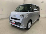 お探しのお車がございましたら遠慮なく店舗スタッフにご相談下さい。