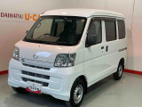 安心の全車保証付!納車前に全車法定点検を実施! 弊社は店舗にて現状を確認頂いた上でのご契約をお願いしております。