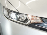 ◆LEDヘッドライト◆ LEDライトは、明るく視認性が良く、省エネで環境にもやさしいヘッドライトです!