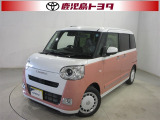 軽自動車もトヨタの販売店なら安心、購入後も私たちトヨタがしっかりサポートいたします。