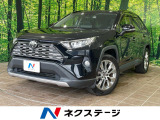全周囲カメラ 4WD セーフティセンス レーダークルーズ