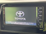ルーミー 1.0 X S 