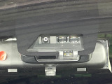 ヴォクシー 2.0 ZS 煌II 