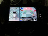 ノート 1.2 X FOUR スマートセーフティエディション ブラックアロー 4WD 