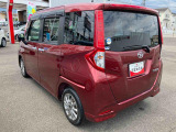 新車メーカー保証に準じた保証を1年間無償で受けられる「まごころ保証」、さらに保証を延長できる「まごころ保証プラス」「まごころ保証プラス&alpha;」をご用意しております。
