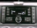 カローラフィールダー 1.5 X 4WD 