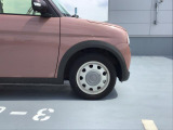 ご覧いただきありがとうございます。お客様からのご連絡をスタッフ一同心よりお待ちいたしております。