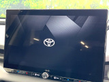 RAV4  アドベンチャー