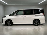 U-Carは同じものが存在しない「一物一価」の商品です。是非お早目のご検討を!気になる点などはお気軽にご相談ください!