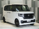 車検・点検整備もお任せ下さい。ホンダ車を知り尽したエキスパートサービスエンジニアがご対応させて頂きます。