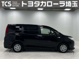 外装にしみ跡、うすい線傷がありますので、御来店時にご確認ください。