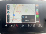 ◆純正ディスプレイオーディオ/USB/Bluetooth/アップルカープレイ/アンドロイドオート◆
