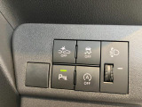 中古車なら同じ予算で新車を買うより、ワンランクもツーランクも上のグレードを選ぶことも可能です♪