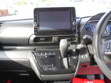 運転席操作部全体になります!色の剥げなどなく綺麗です!ぜひ一度ご来店になり実車をご覧ください!もちろん遠方のお客様からのお問い合わせも大歓迎です!