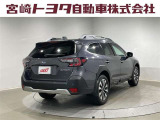 【まるごとクリーニング施工済】宮崎トヨタの誇る商品化チームに磨き上げ仕上げがされた、中古車です。