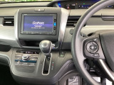 フリード+ 1.5 G ホンダセンシング 