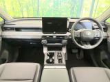 RAV4 2.5 Z E-Four 4WD 