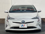 弊社では、全車『修復歴なし』のお車のみ取り扱っております。専任バイヤーによる厳選した仕入れの後、入庫後の車両チェックを行い、ネクステージが認定した高品質な中古車をご提供しております。