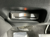ETC付いてます。ETCが使用可能な道路通行料はキャッシュレスでスマートに走行できます。再セットアップして納車致します