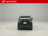 ハイブリッド車を買うならトヨタの『TOYOTA認定中古車』!保証は、初度登録年月より起算して10年間、累計走行距離20万キロ迄。更に、ロングラン保証が1年付で安心安全です♪