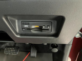 ETC車載器付