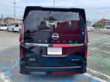 セレナ 1.4 e-POWER ハイウェイスターV 