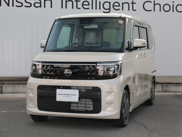 デイズルークス X