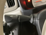 ☆ご契約後、弊社サービス工場でしっかり整備してお客様のもとへお届けします。購入後のアフターサービスも安心してお任せください!