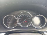 ナビやオーディオ、ETCなど装備の付いていないお車や装備変更もお気軽にご相談ください!