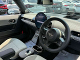 MINI認定中古車 車両本体価格に保証も含まれております!MINI認定中古車ですのでご安心くださいませ! BMW Premium Selection木更津 ・ MINI NEXT木更津